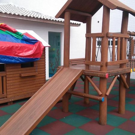 Le Bon Vivant Arraial do Cabo Exterior photo